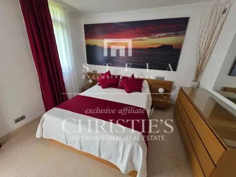 Casa de 600 m² a Santa Eulària des Riu