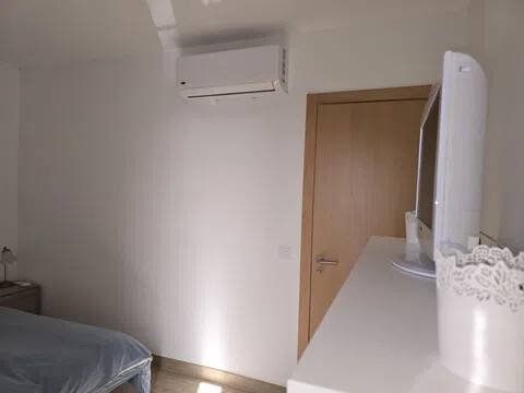 Piso de 65 m² en San Bartolomé de Tirajana