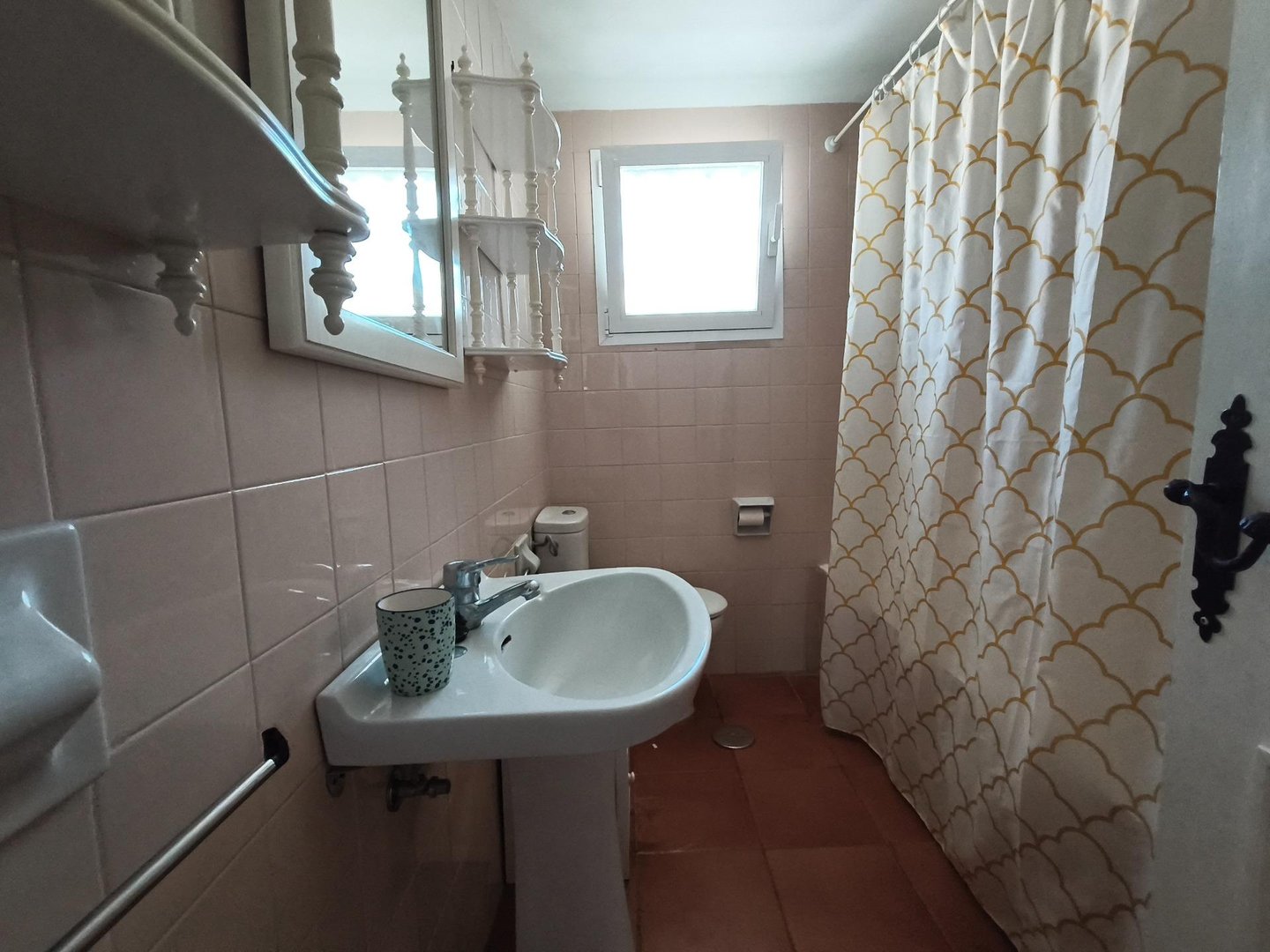 Piso de 180 m² en El Puerto de Santa María