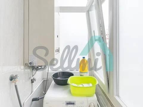 Piso de 93 m² en Siero