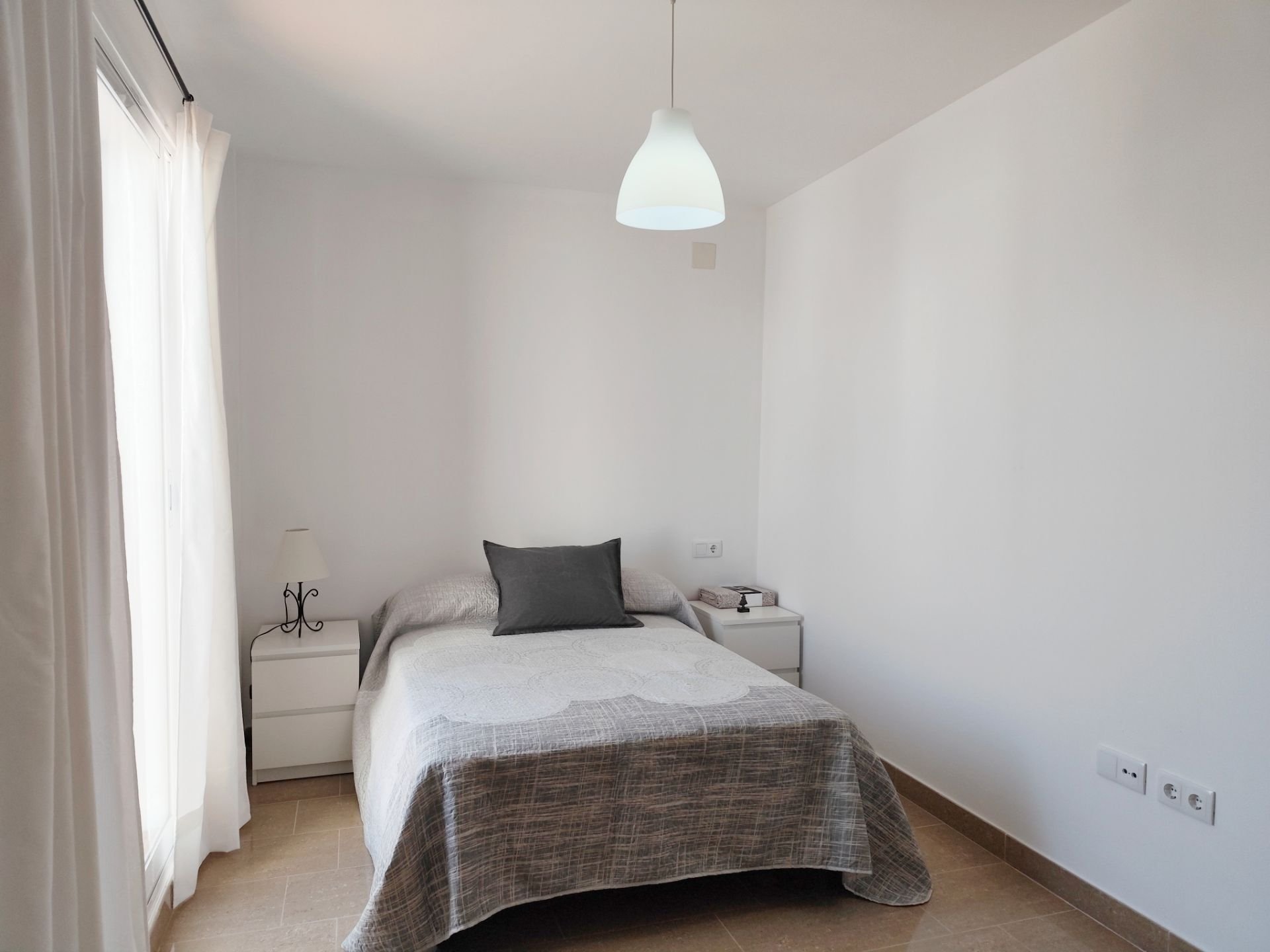 Casa de 120 m² en Sanlúcar de Barrameda