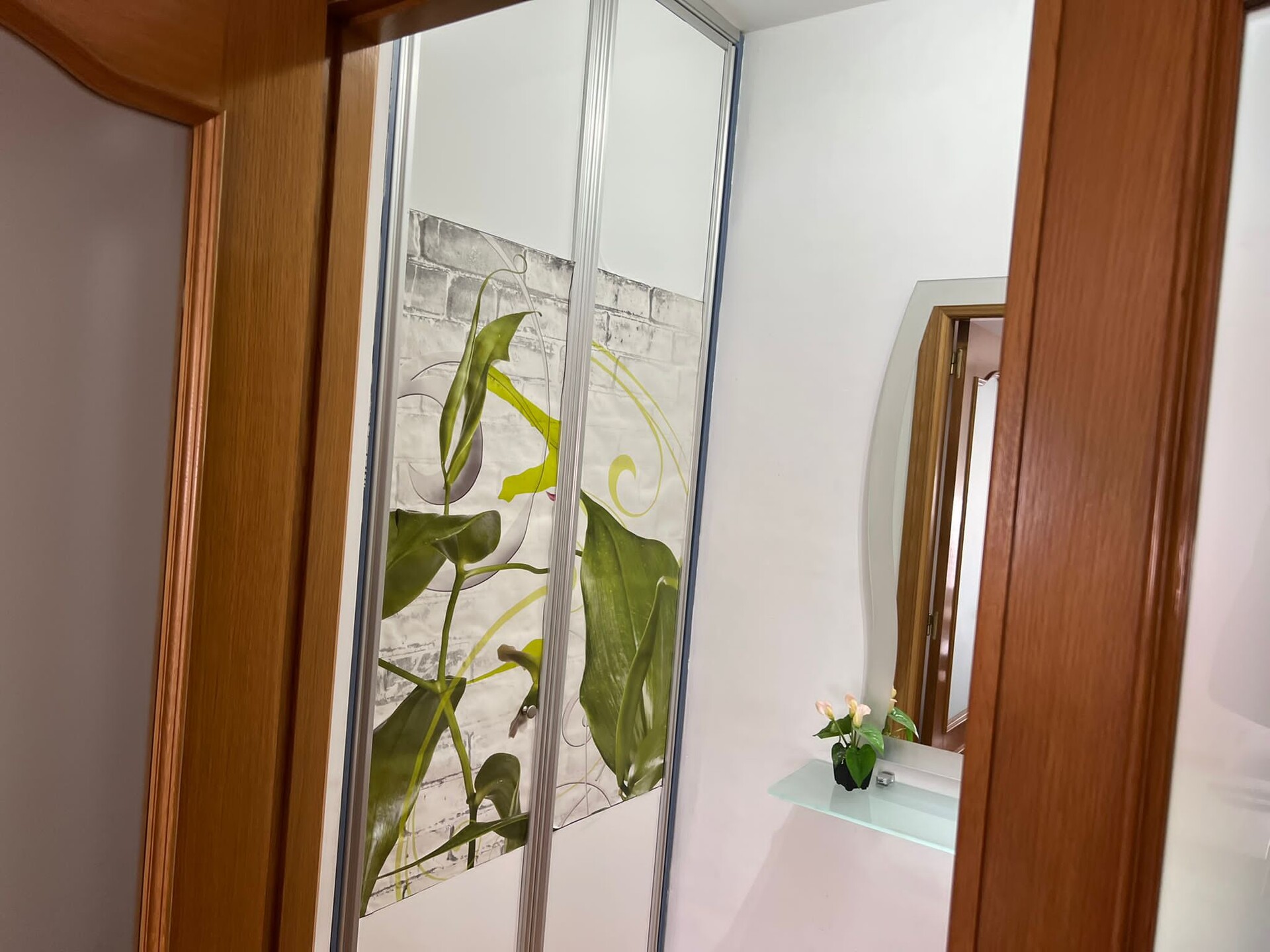 Piso de 92 m² en Vinaròs