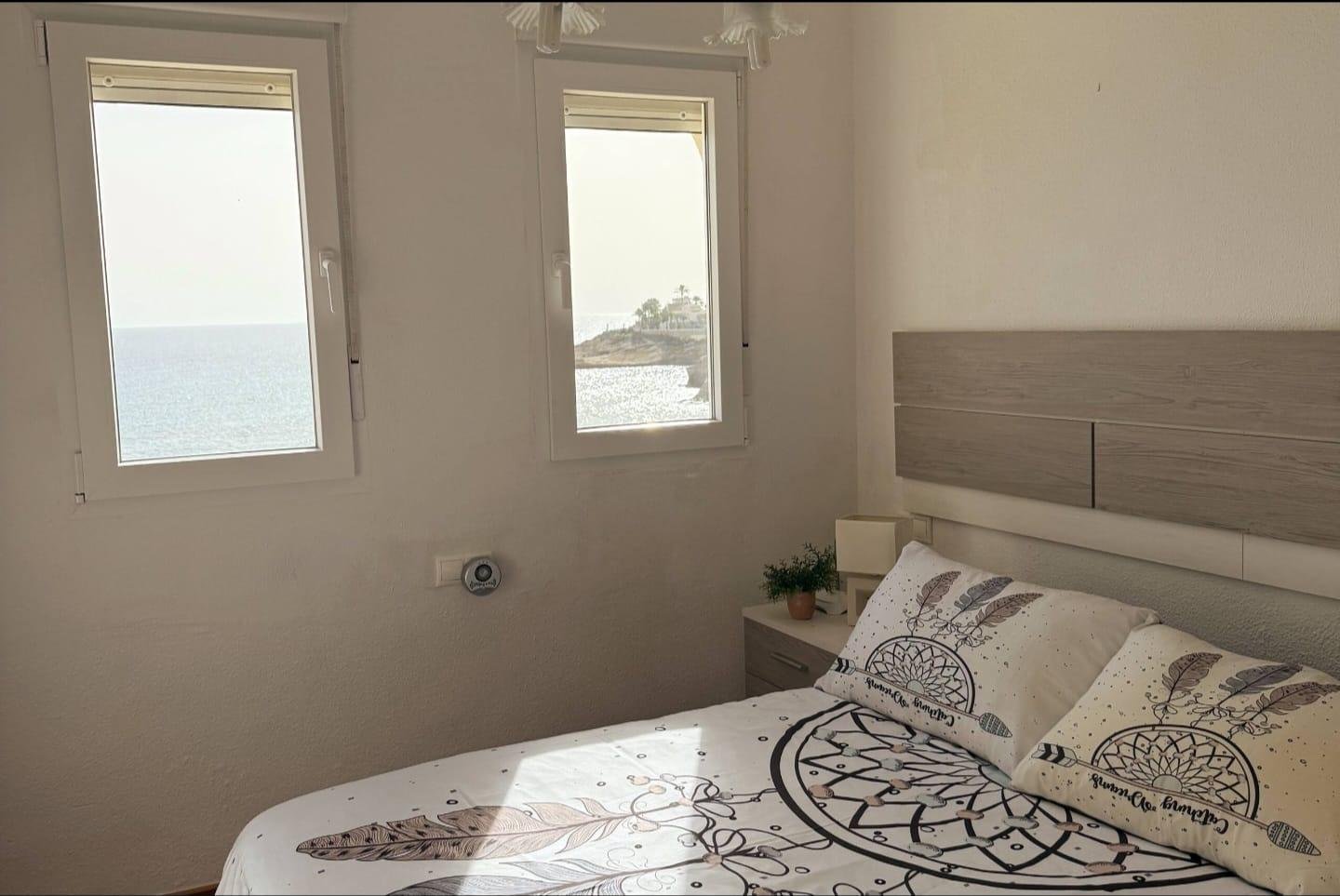 Apartamento 110 m² em el Campello