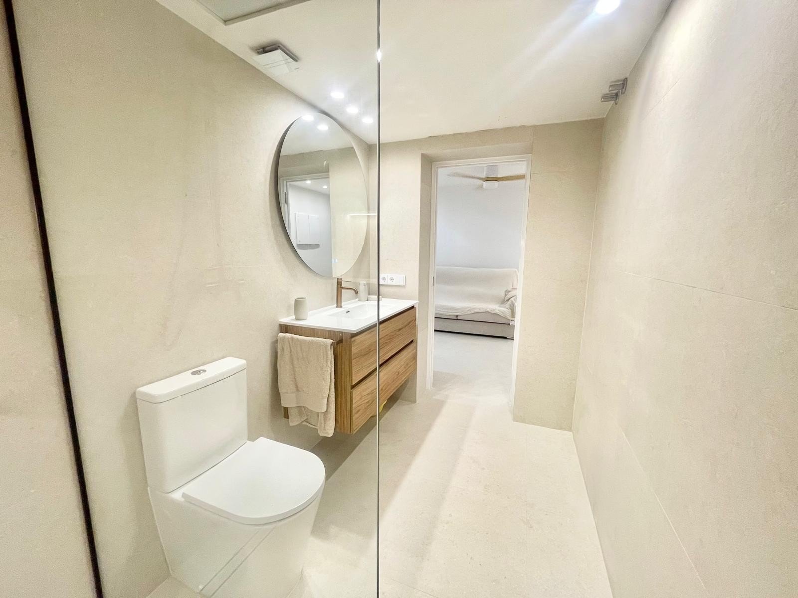 Appartement 220 m² à Orihuela
