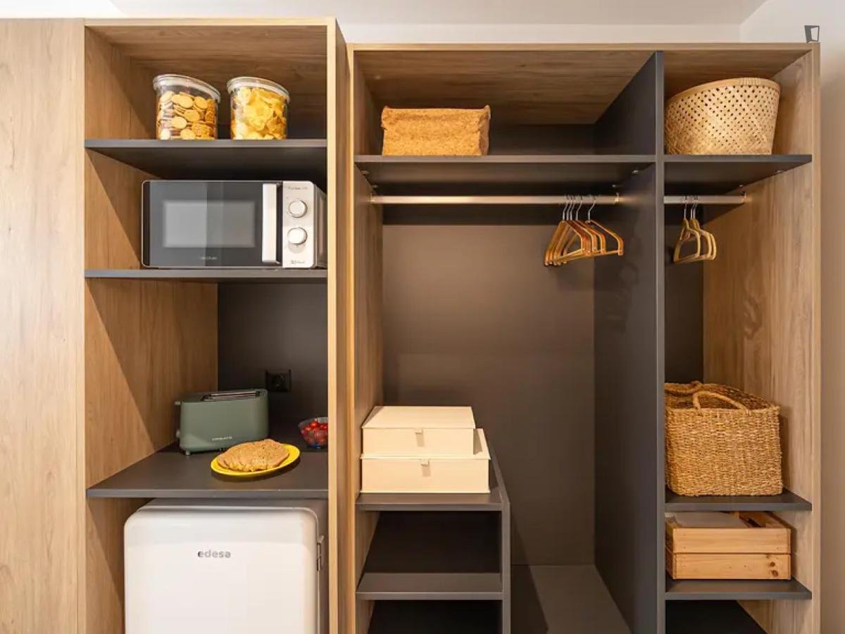 Habitación en alquiler, Sevilla