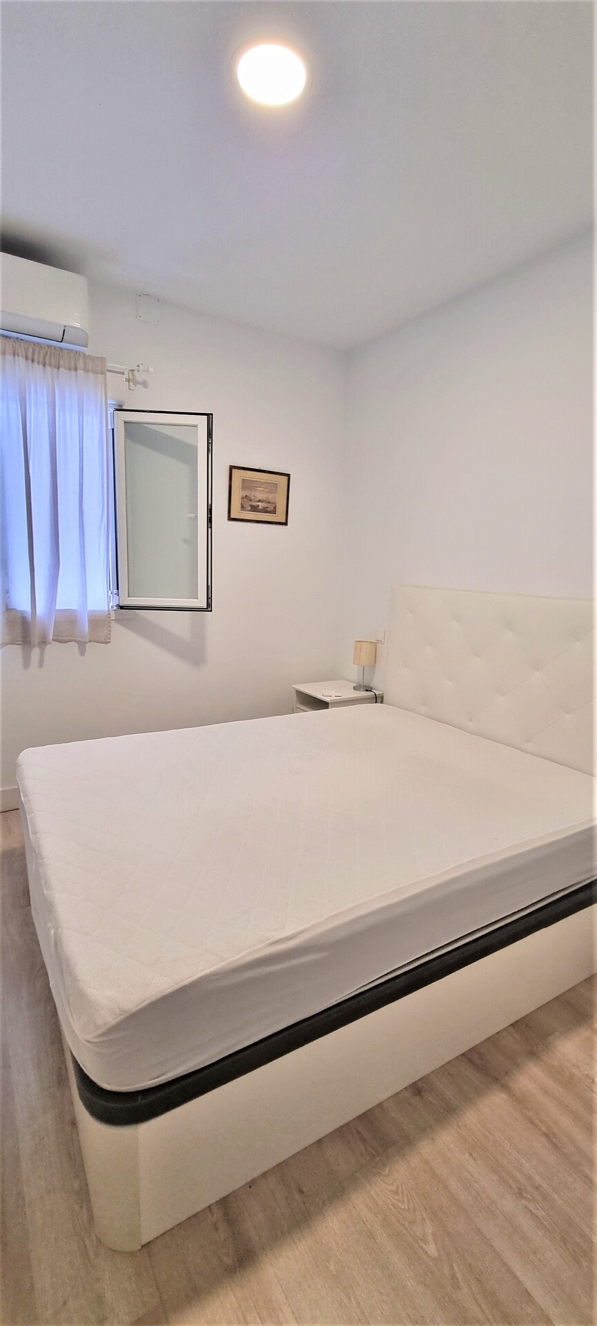 Piso de 48 m² en Madrid