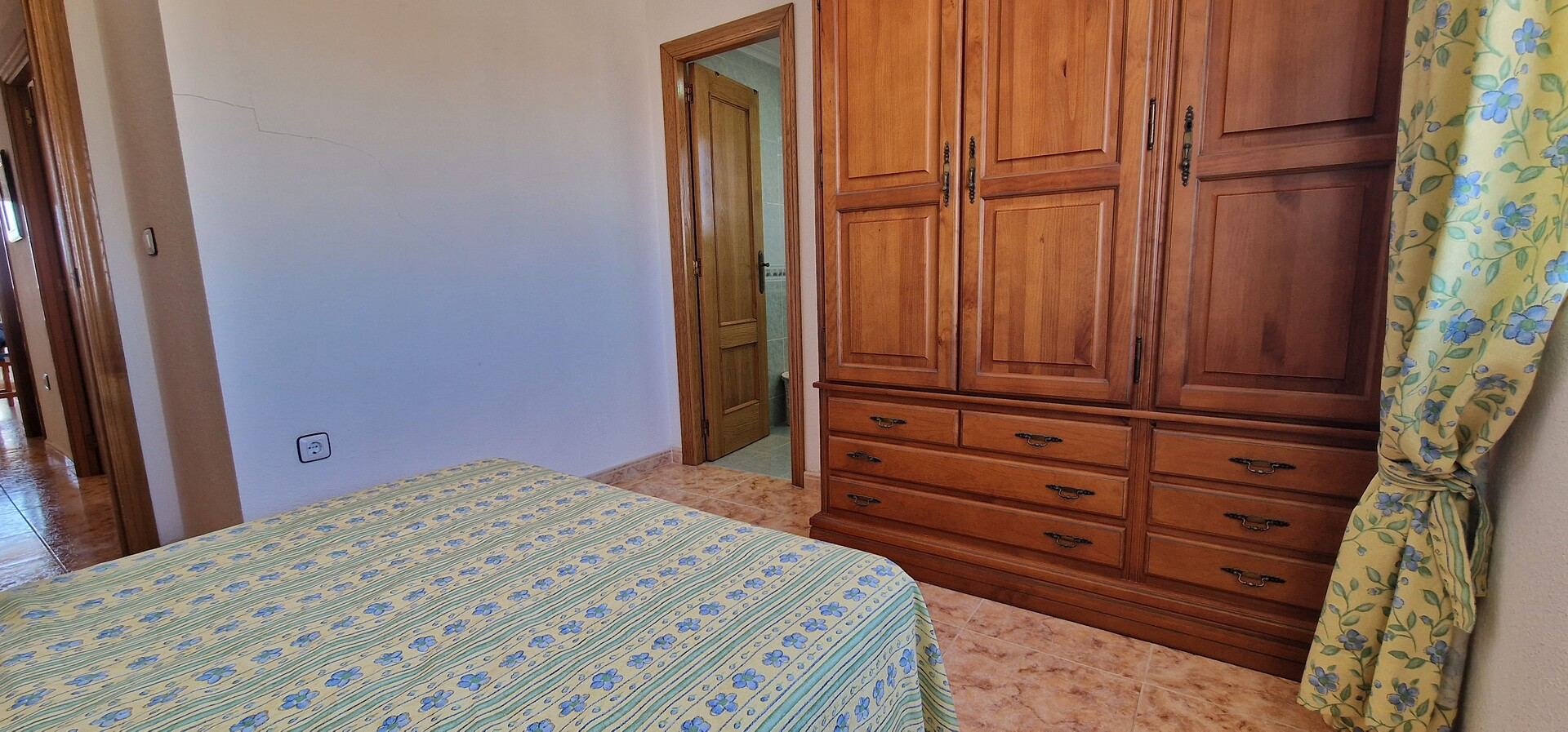 Pis de 77 m² a Sueca