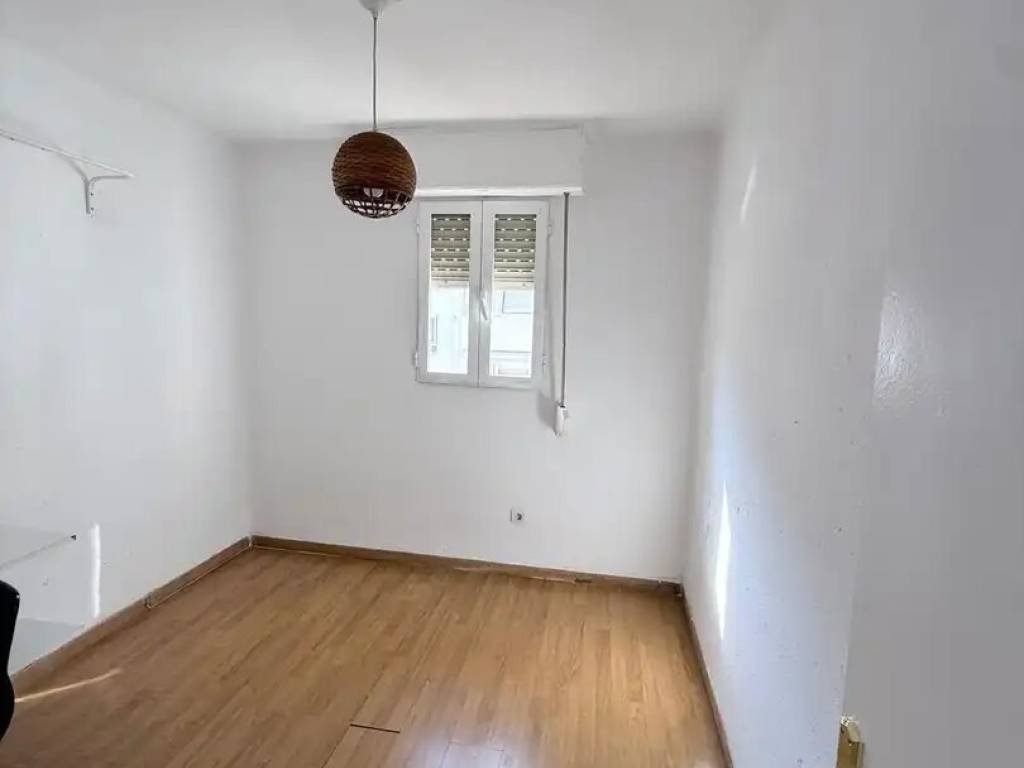 Piso de 69 m² en Sevilla