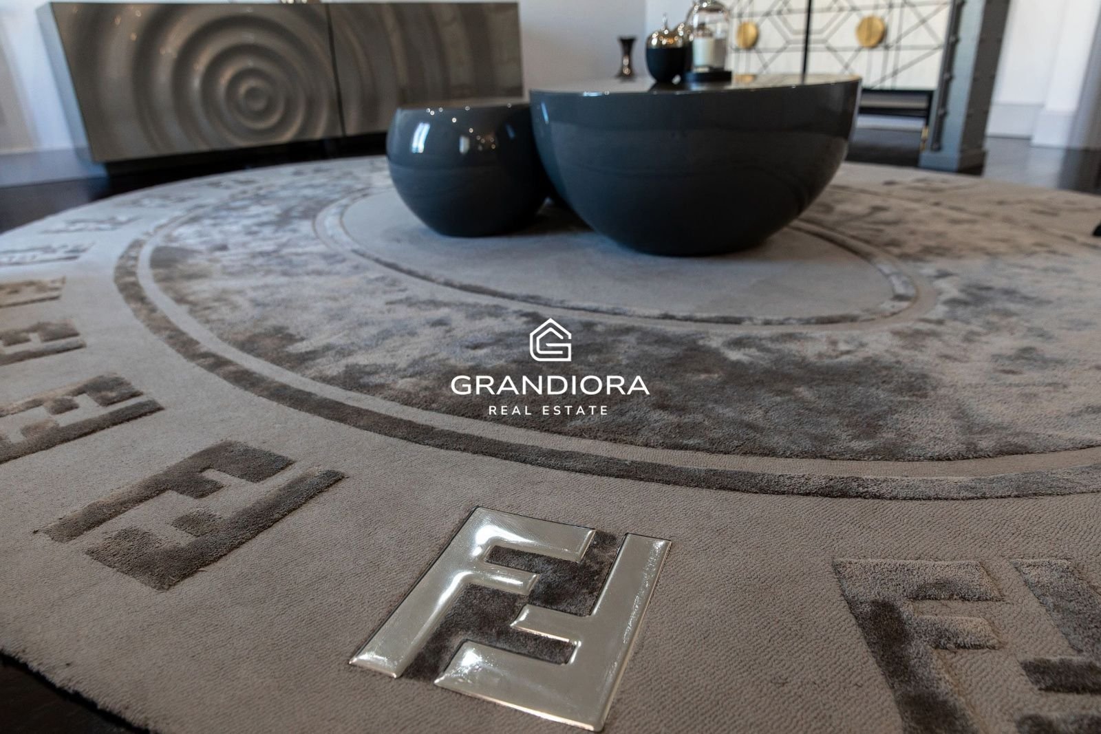 Piso de 210 m² en Barcelona
