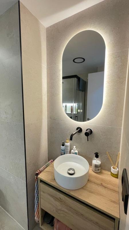 Wohnung 115 m² in Canet d'en Berenguer