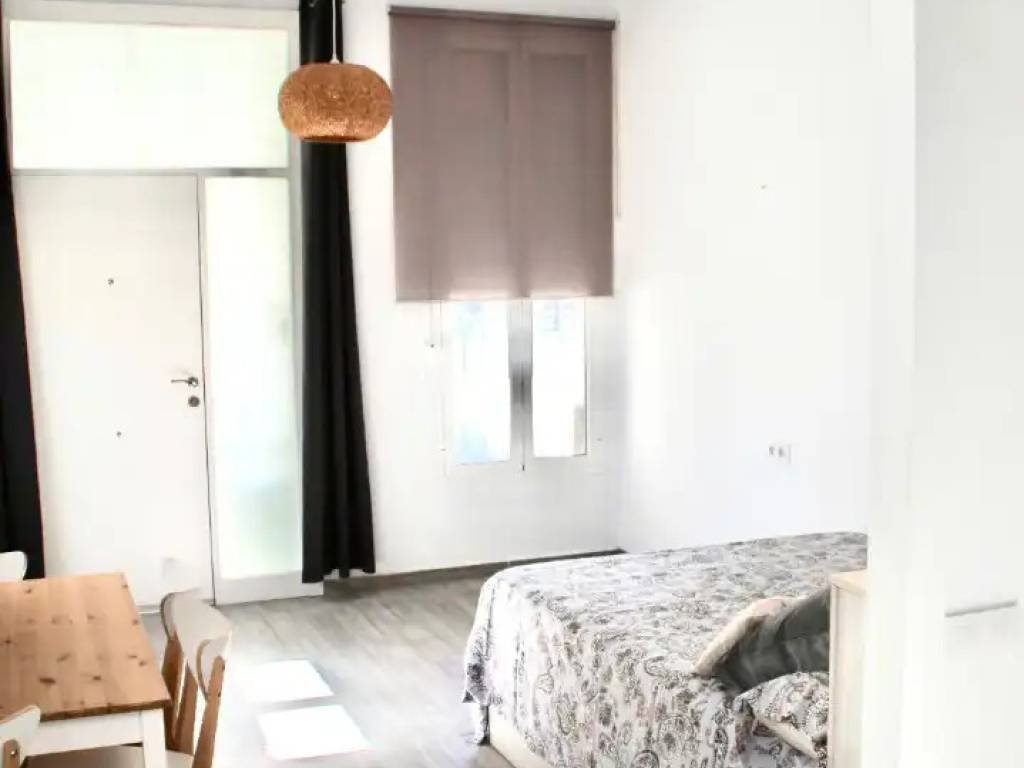 Appartamento 32 m² a Tarifa