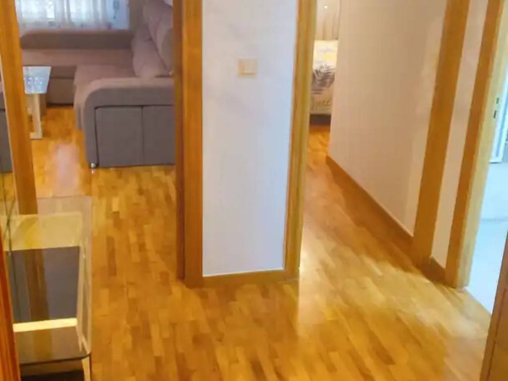 Appartamento 65 m² a Ponferrada