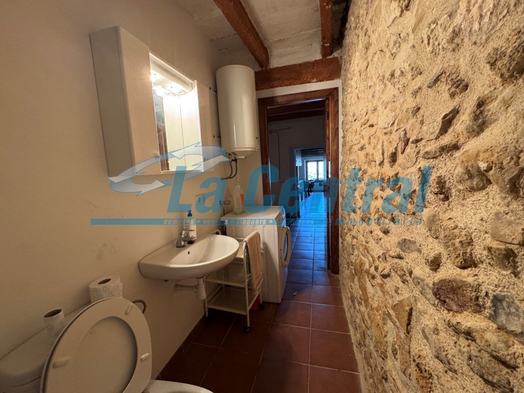 Casa de 171 m² en la Sénia