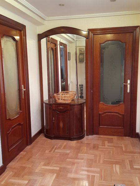 Habitación 132 m², Burgos