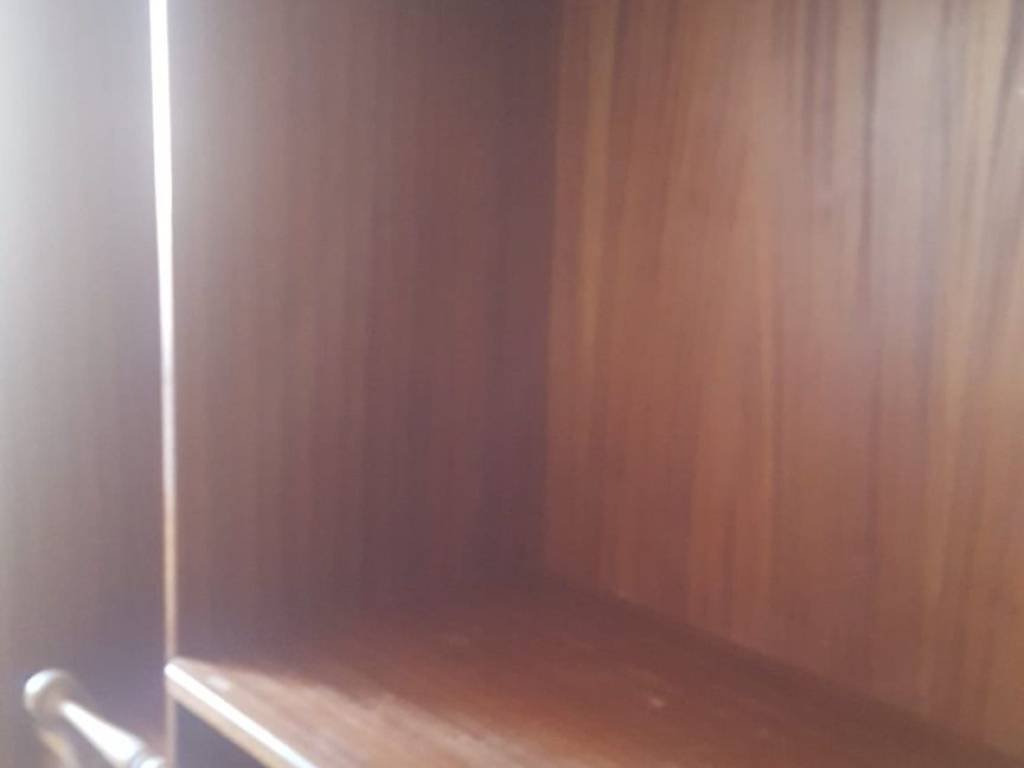Piso de 125 m² en Salamanca