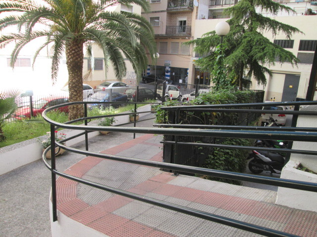 Pis de 52 m² a Granada