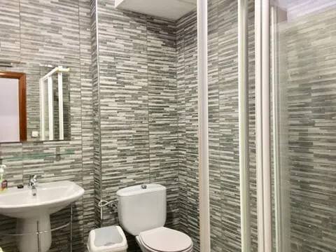 Piso de 89 m² en Castilleja de la Cuesta