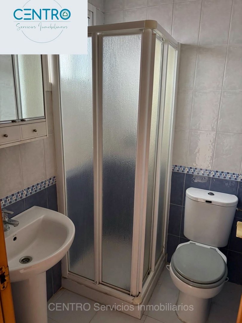 Pis de 50 m² a Algesires
