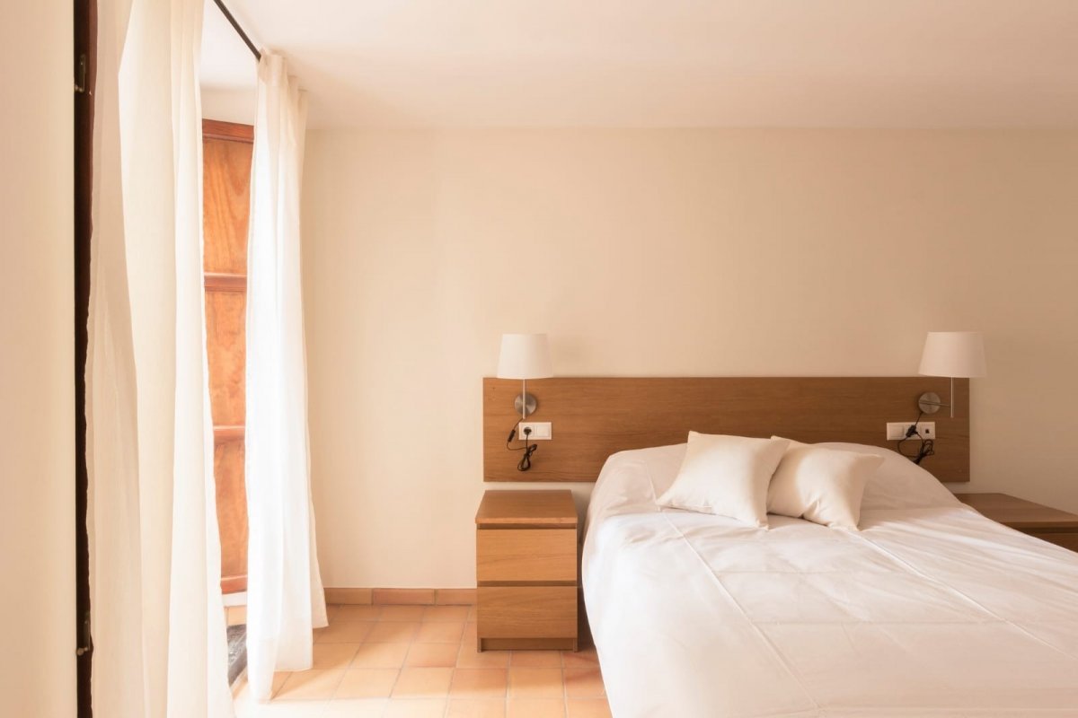 Piso de 61 m² en Granada