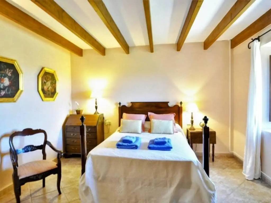 Casa de 420 m² en Artà