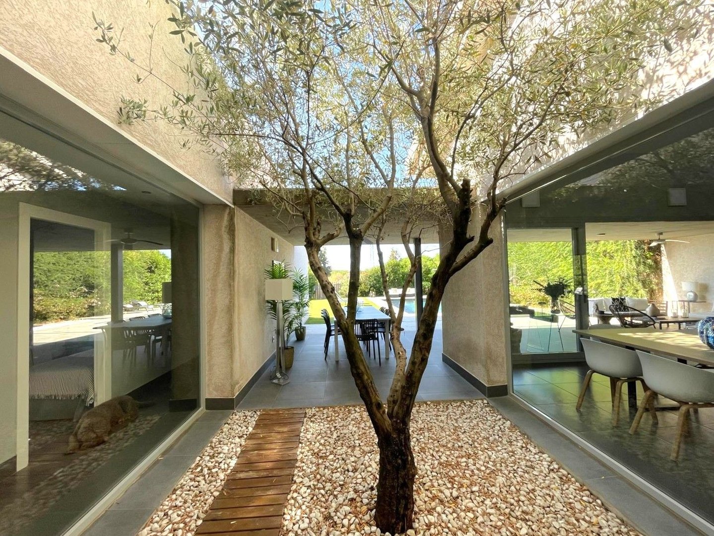 Casa de 283 m² a Cartaya