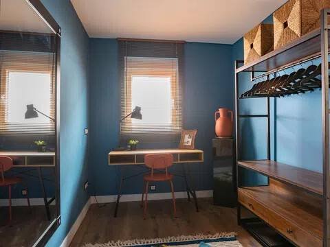 Piso de 75 m² en Santander
