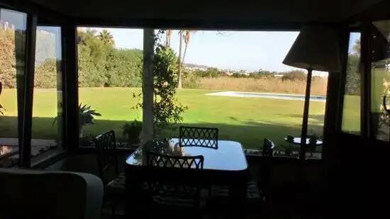 Casa de 400 m² en Callosa de Segura