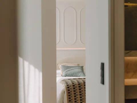 Piso de 148 m² en Palma
