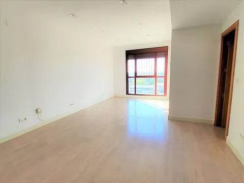 Appartement 111 m² à Séville