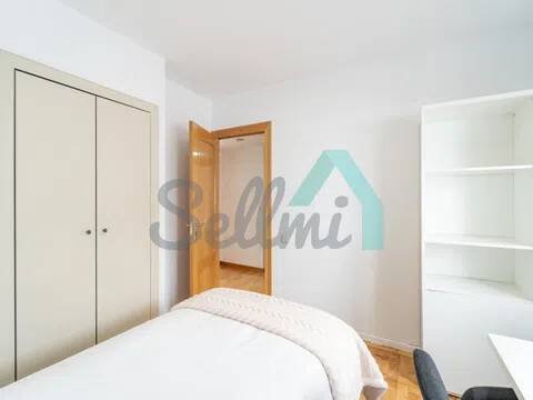 Appartamento 84 m² a Oviedo