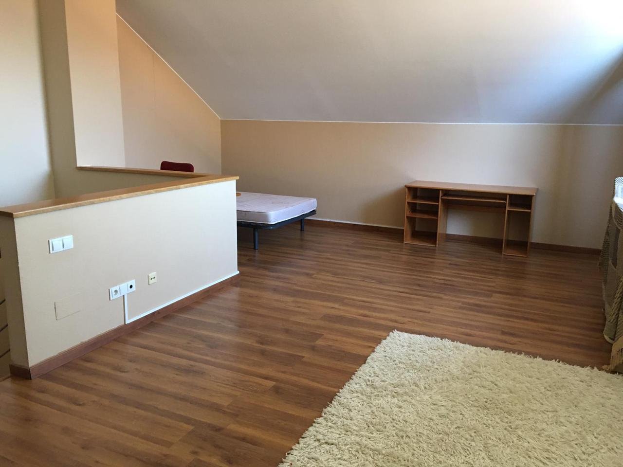 Casa de 437 m² en Villanueva de Gállego