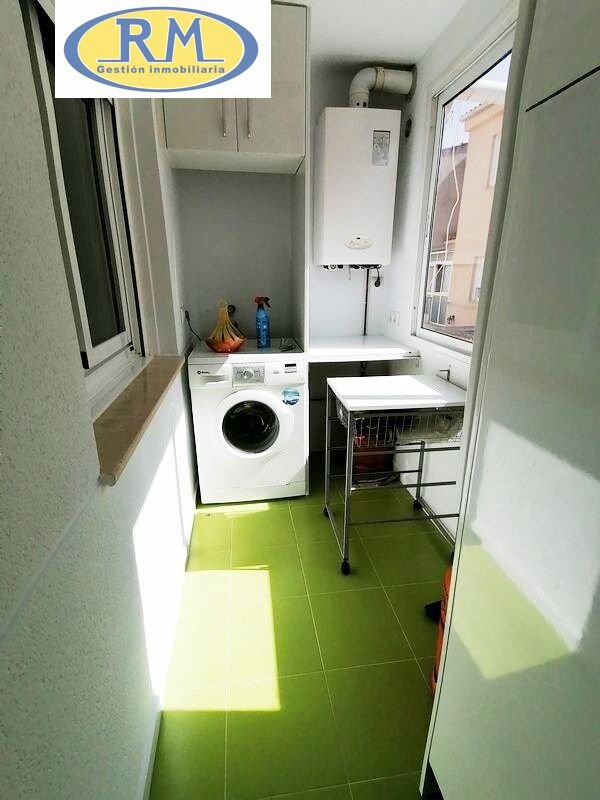 Piso de 170 m² en Cáceres