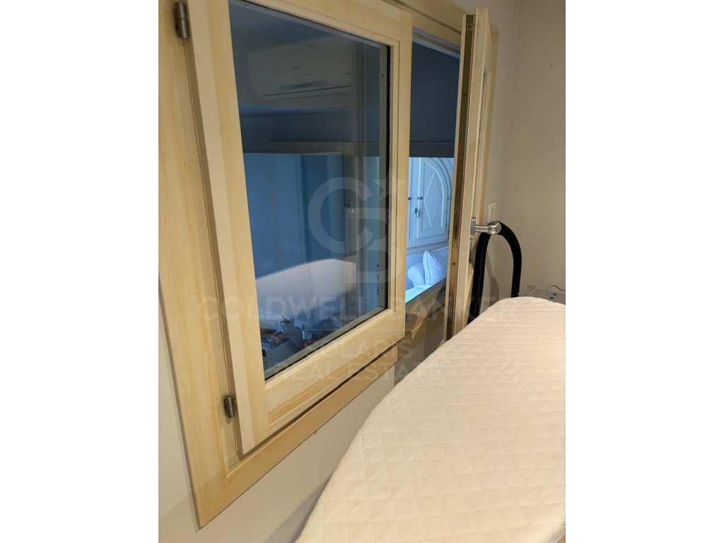 Piso de 250 m² en Jávea
