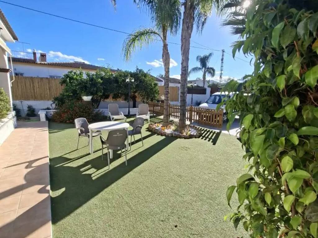Casa de 120 m² a Alhaurín el Grande
