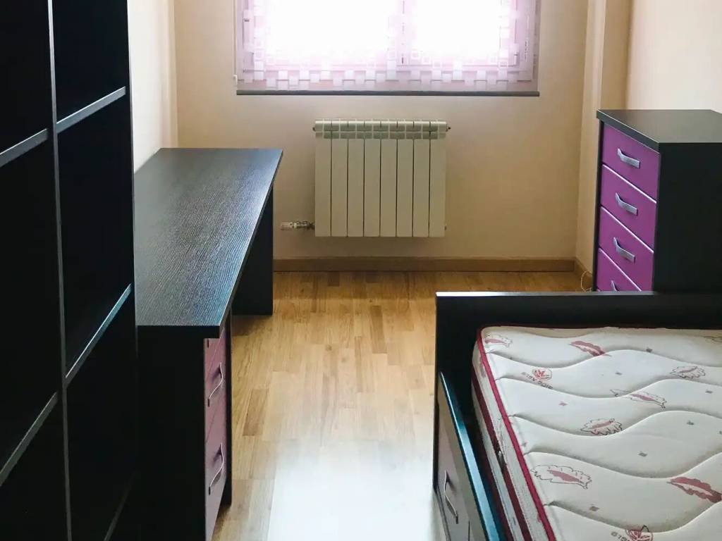 Piso de 70 m² en Venta de Baños