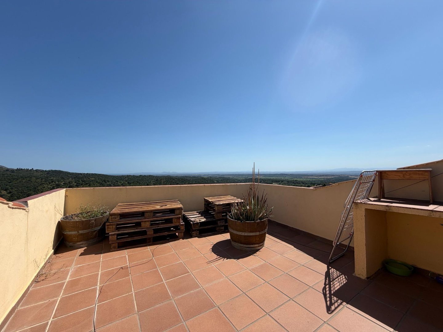 Pis de 187 m² a Vilamaniscle