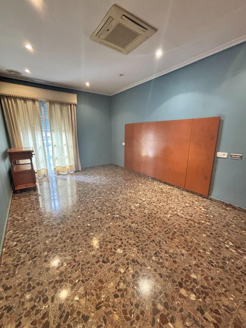 Pis de 124 m² a Elx