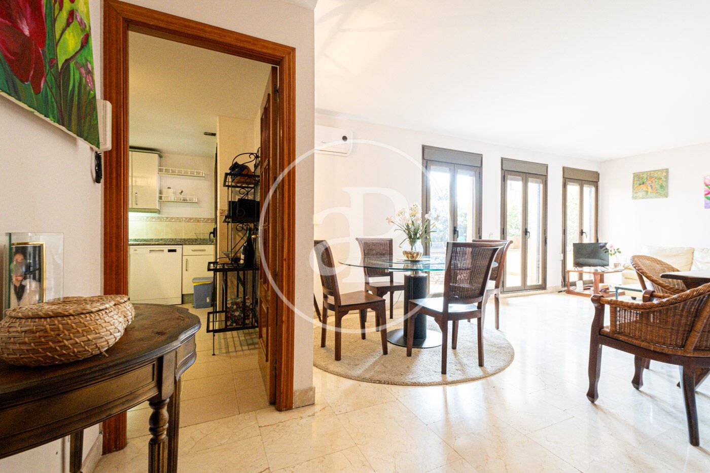 Piso de 151 m² en Palma