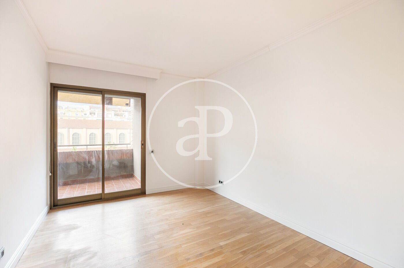 Appartement 232 m² à Barcelone