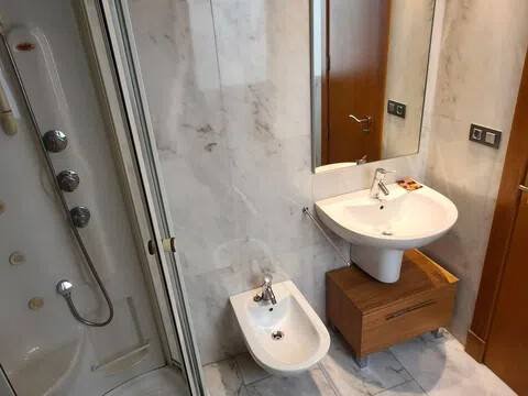 Piso de 154 m² en Vigo