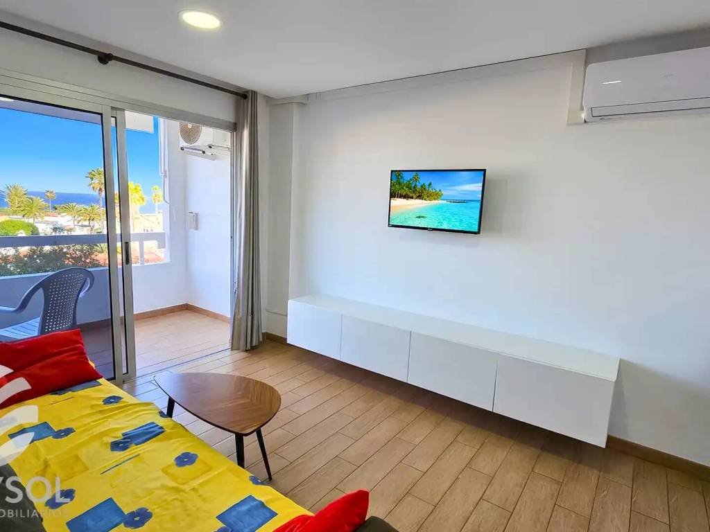 Appartamento 40 m² a San Bartolomé de Tirajana