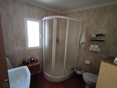 Habitación 121 m², Albacete