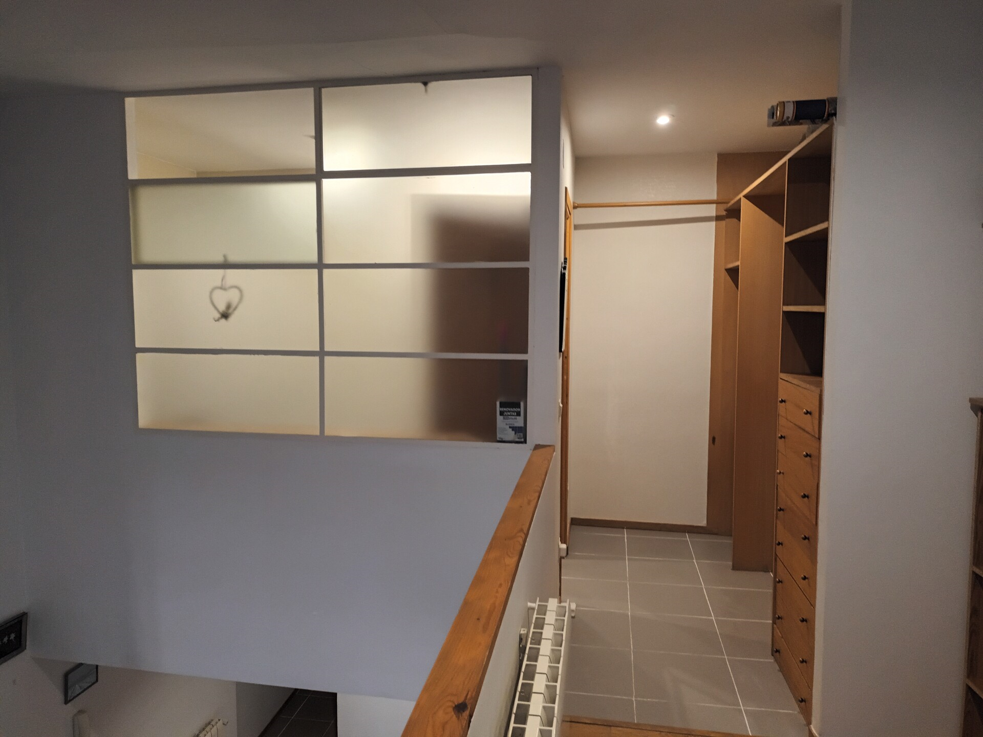 Appartamento 80 m² a Logroño