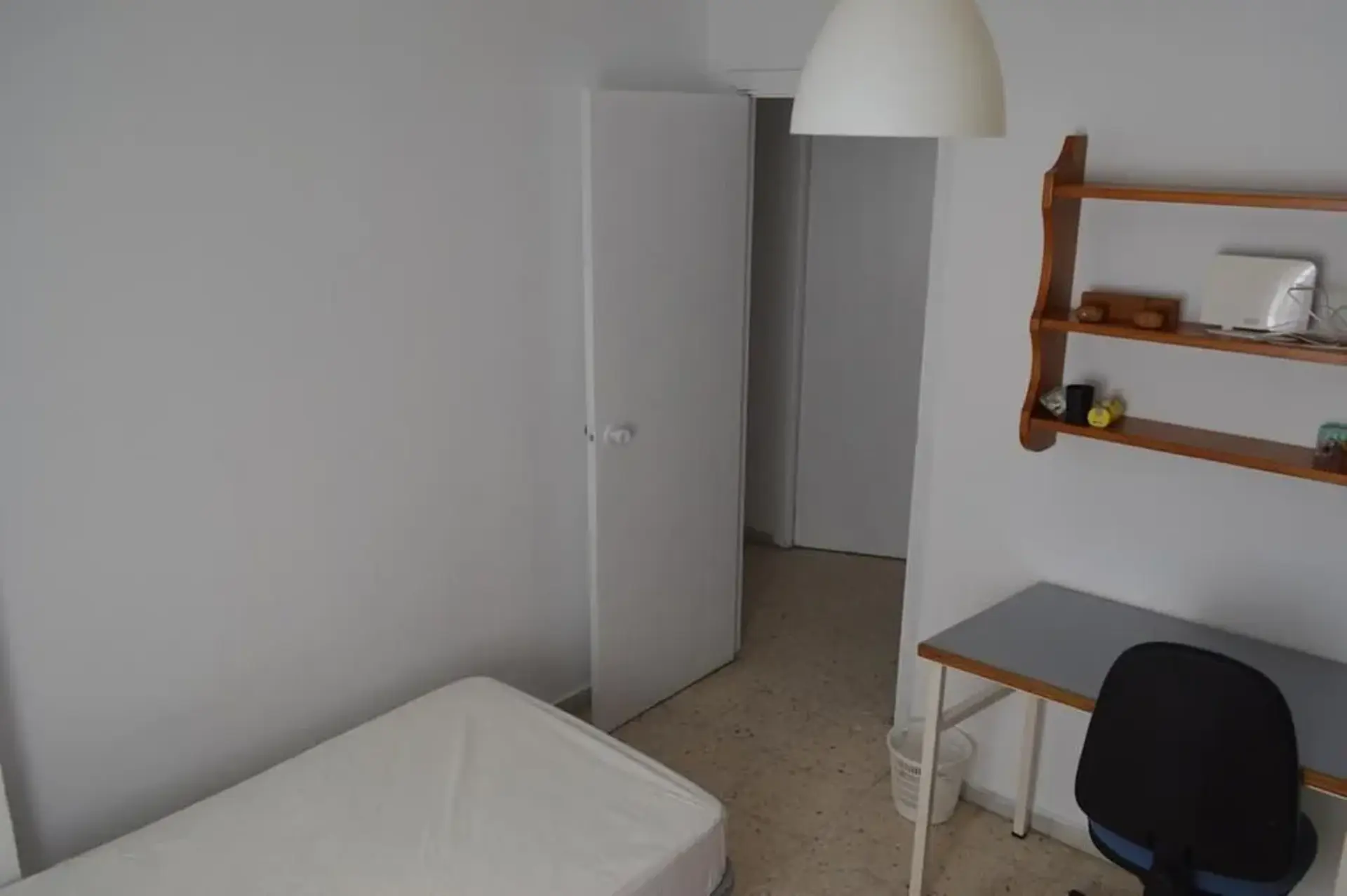 Appartamento 140 m² a Siviglia