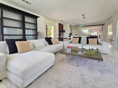 Casa de 270 m² en Jávea