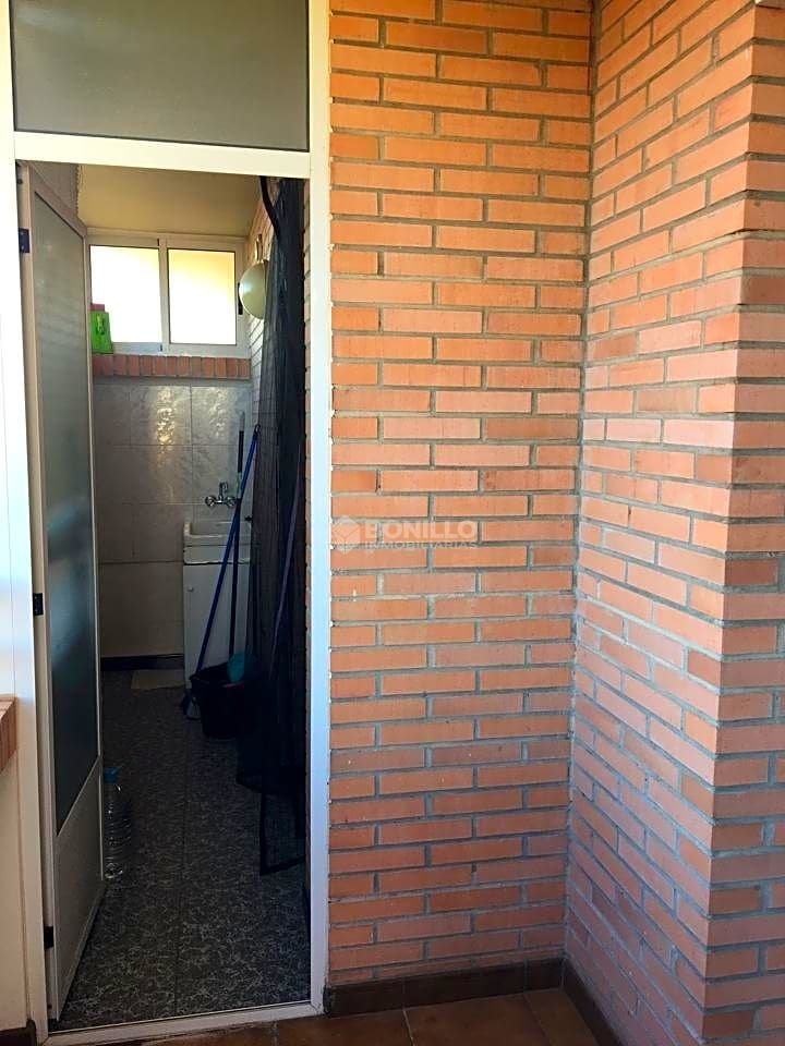 Piso de 168 m² en Teruel
