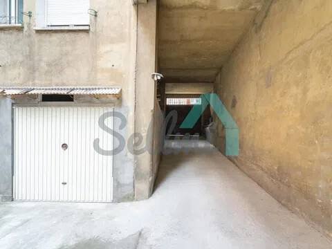 Piso de 73 m² en Gijón