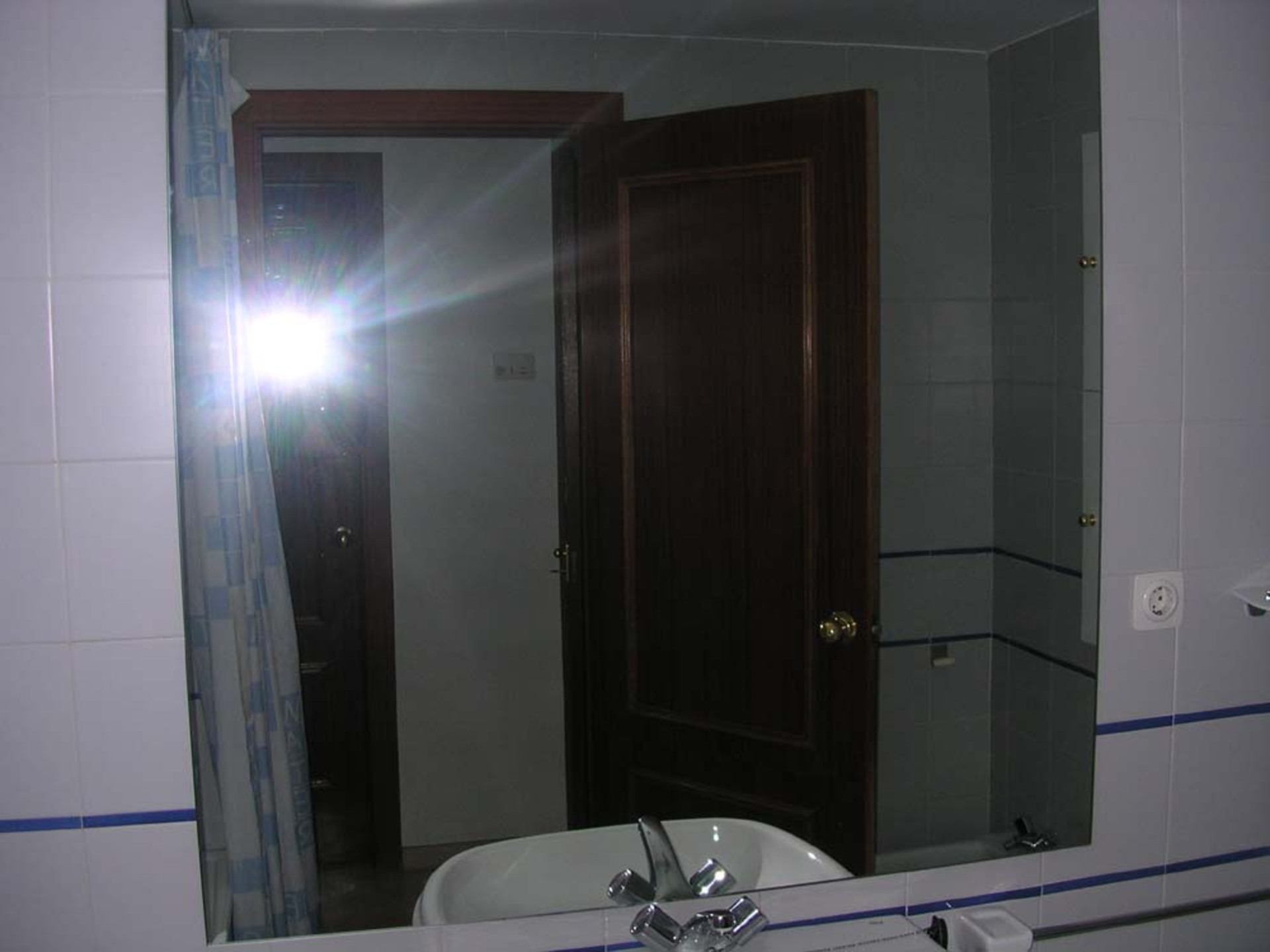 Habitación 120 m², Córdoba