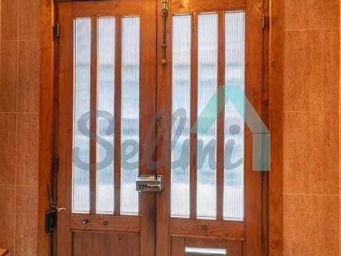 Piso de 73 m² en Gijón