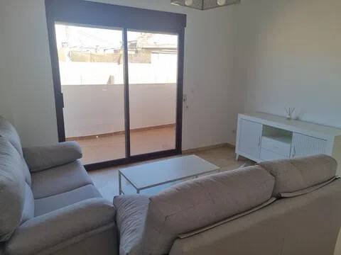 Piso de 111 m² en Valencia